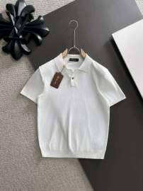 Picture of Loro Sweaters _SKULoroPianaM-3XLxetr1946484